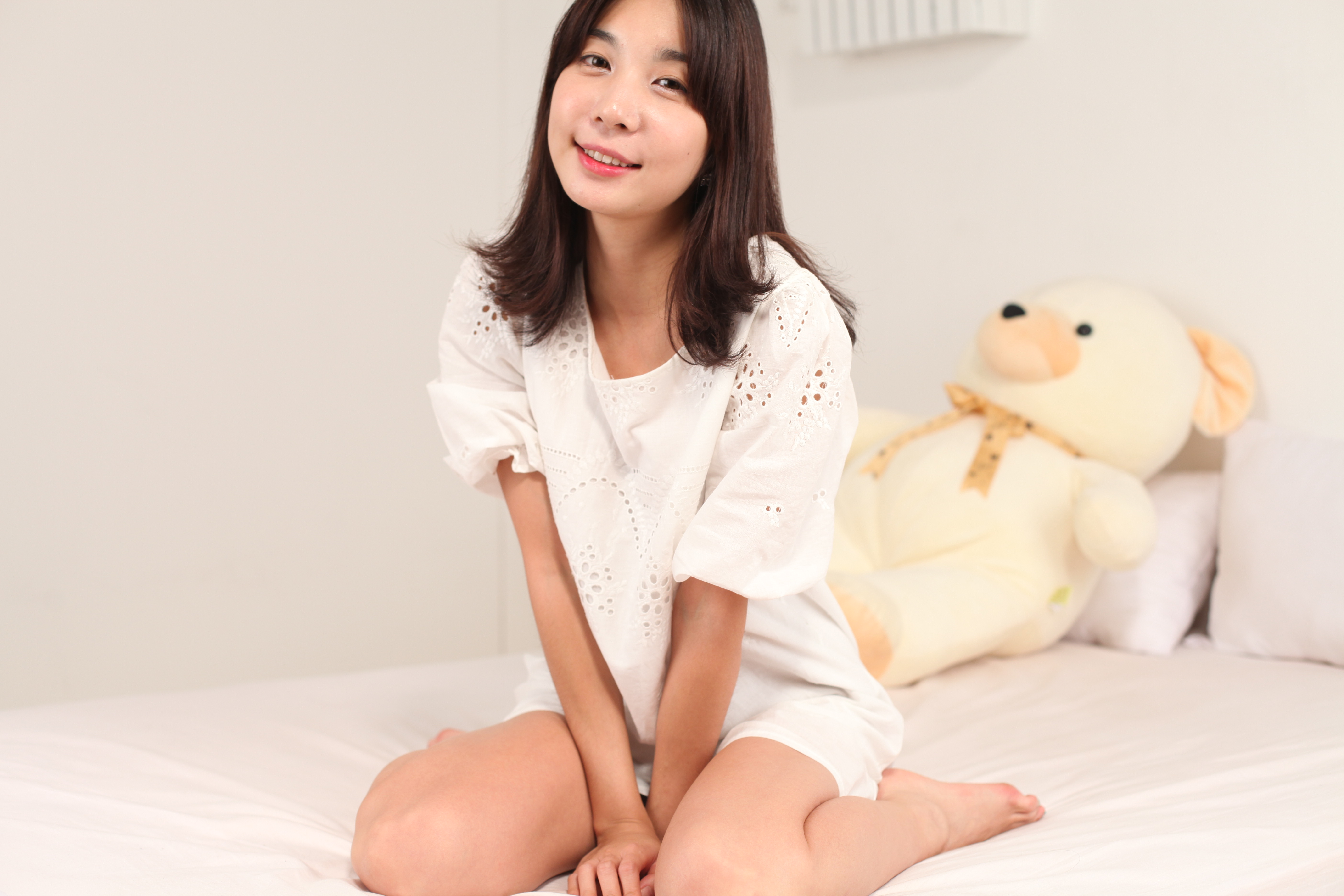미분류 / 출사 가연